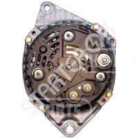 Alternator CA1033 HC-PARTS