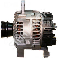 Alternator HC-PARTS  CA1033