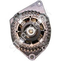 Alternator HC-PARTS  CA1033IR