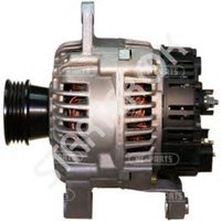 Alternator CA1033IR HC-PARTS