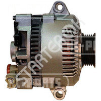 Alternator HC-PARTS  CA1034