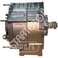 Alternator HC-PARTS  CA1035IR