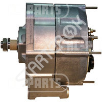 Alternator CA1035IR HC-PARTS