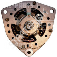 Alternator CA1035IR HC-PARTS