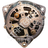 Alternator CA1035IR HC-PARTS