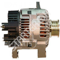 Alternator CA1036 HC-PARTS