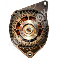 Alternator CA1036 HC-PARTS