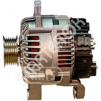 Alternator HC-PARTS  CA1036