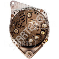 Alternator CA1036 HC-PARTS