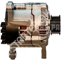 Alternator HC-PARTS  CA1037