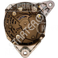 Alternator CA1038 HC-PARTS