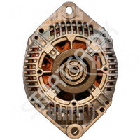 Alternator HC-PARTS  CA1039IR