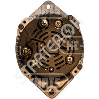 Alternator CA1039IR HC-PARTS