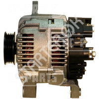 Alternator CA1040 HC-PARTS