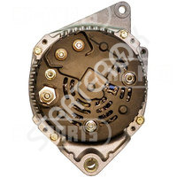 Alternator CA1040 HC-PARTS