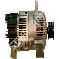 Alternator HC-PARTS  CA1040