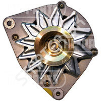 Alternator CA1041 HC-PARTS