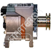 Alternator HC-PARTS  CA1041