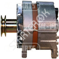 Alternator CA1041 HC-PARTS