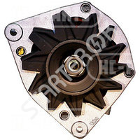 Alternator CA1042 HC-PARTS