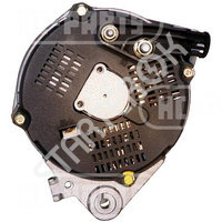 Alternator CA1042 HC-PARTS