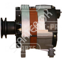 Alternator CA1042 HC-PARTS