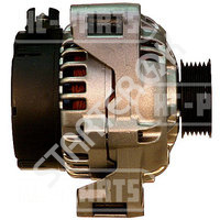 Alternator HC-PARTS  CA1043