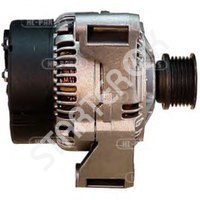 Alternator CA1044 HC-PARTS