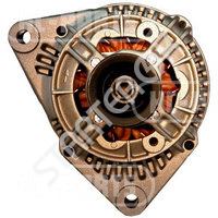 Alternator CA1044IR HC-PARTS