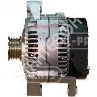 Alternator CA1045 HC-PARTS