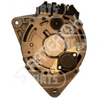 Alternator CA1046 HC-PARTS