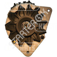 Alternator CA1046 HC-PARTS