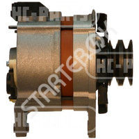 Alternator CA1046IR HC-PARTS