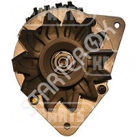 Alternator CA1046IR HC-PARTS