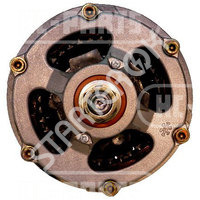 Alternator CA1048 HC-PARTS