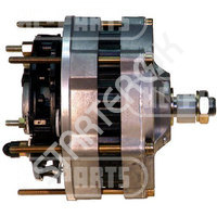 Alternator HC-PARTS  CA1048