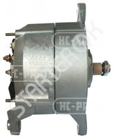 Alternator HC-PARTS  CA1049