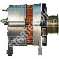 Alternator CA1050 HC-PARTS