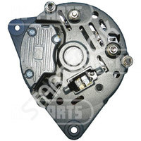 Alternator CA1050 HC-PARTS