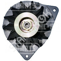 Alternator CA1050 HC-PARTS