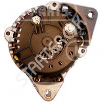 Alternator CA1051 HC-PARTS