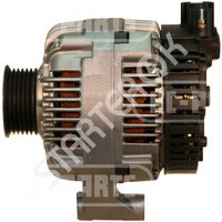 Alternator CA1052 HC-PARTS