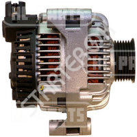 Alternator HC-PARTS  CA1052