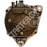 Alternator CA1052 HC-PARTS