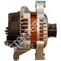 Alternator CA1053IR HC-PARTS