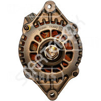 Alternator HC-PARTS  CA1053IR