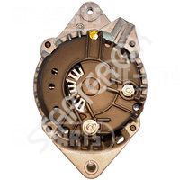 Alternator CA1053IR HC-PARTS