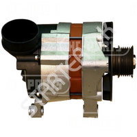 Alternator HC-PARTS  CA1054