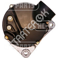 Alternator CA1054 HC-PARTS