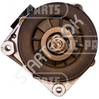 Alternator CA1054 HC-PARTS